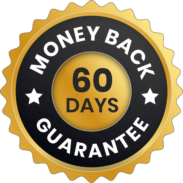 UltraK9 Pro 100% Money Back Guarantee